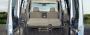 Ford Transit Connect Furgon 5 locuri - imagine 21950